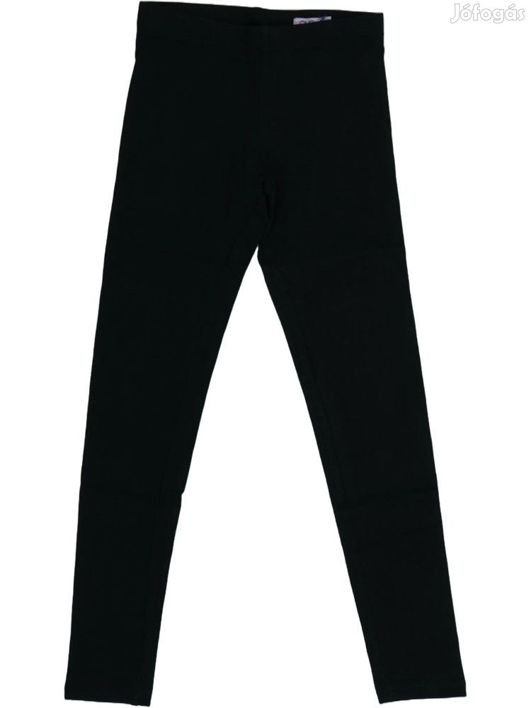 OVS Új (címkés) Lány Leggings (Méret: 104)