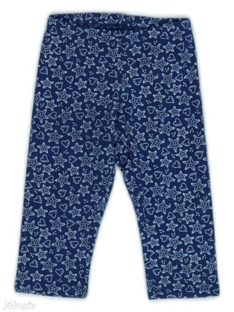 OVS Új (címkés) Lány Leggings (Méret: 104)