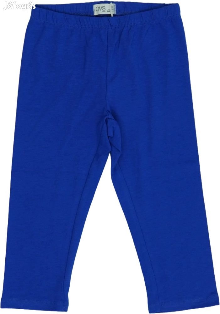 OVS Új (címkés) Lány Leggings (Méret: 104)