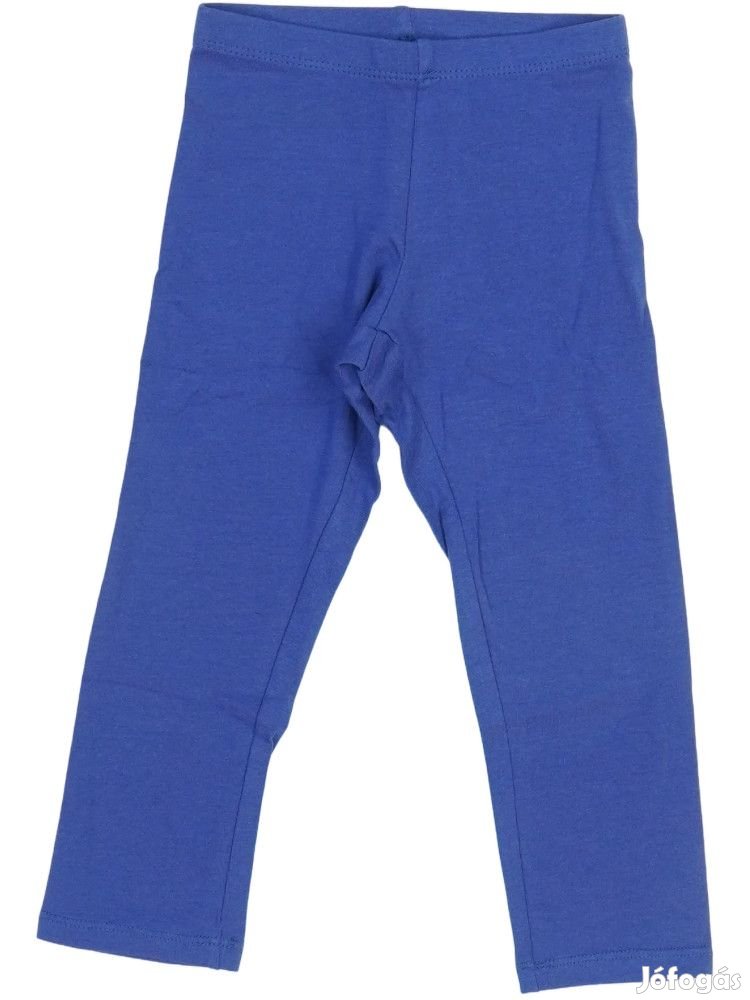OVS Új (címkés) Lány Leggings (Méret: 110)