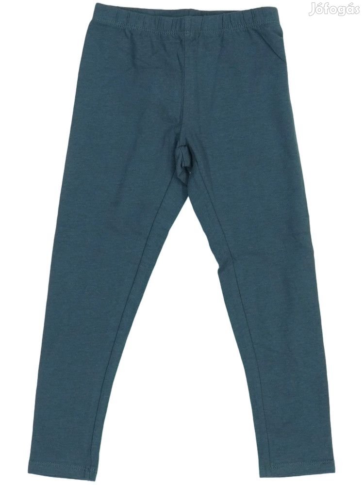 OVS Új címkés Lány Leggings Méret 110