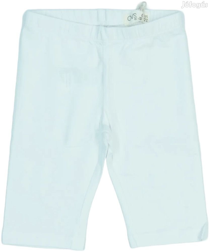 OVS Új (címkés) Lány Leggings (Méret: 110)
