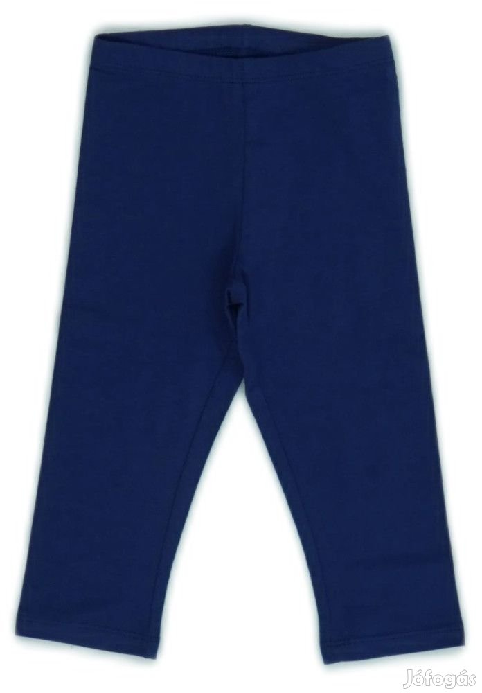 OVS Új (címkés) Lány Leggings (Méret: 110)