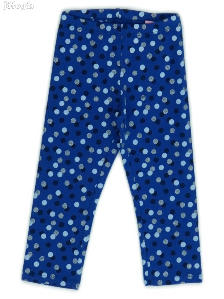 OVS Új (címkés) Lány Leggings (Méret: 110)