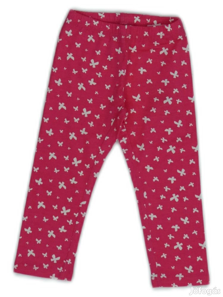 OVS Új (címkés) Lány Leggings (Méret: 110)