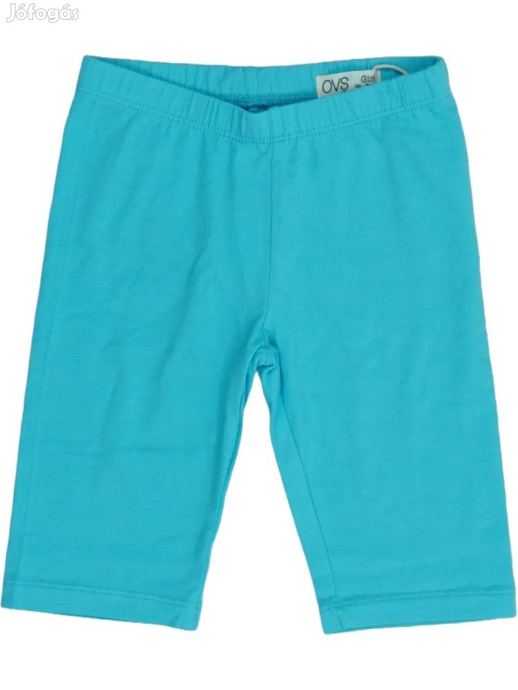 OVS Új (címkés) Lány Leggings (Méret: 110)