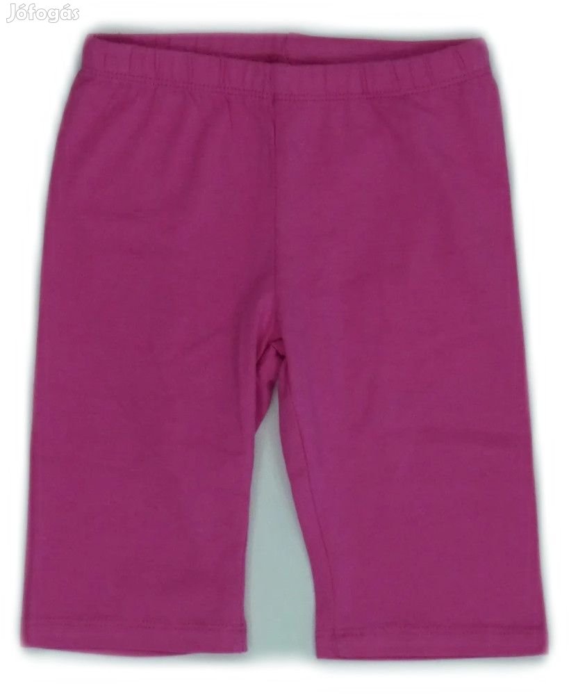 OVS Új (címkés) Lány Leggings (Méret: 110)