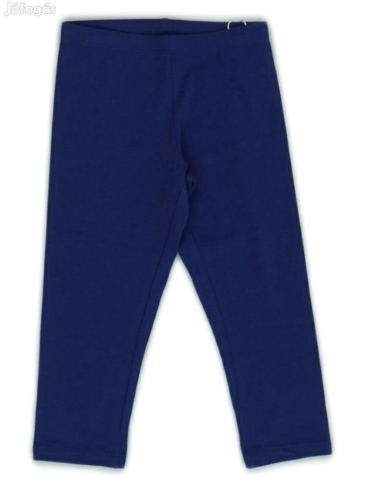 OVS Új (címkés) Lány Leggings (Méret: 110)