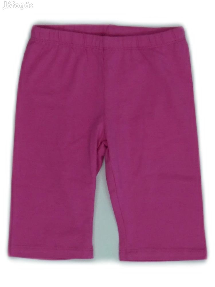 OVS Új (címkés) Lány Leggings (Méret: 110)