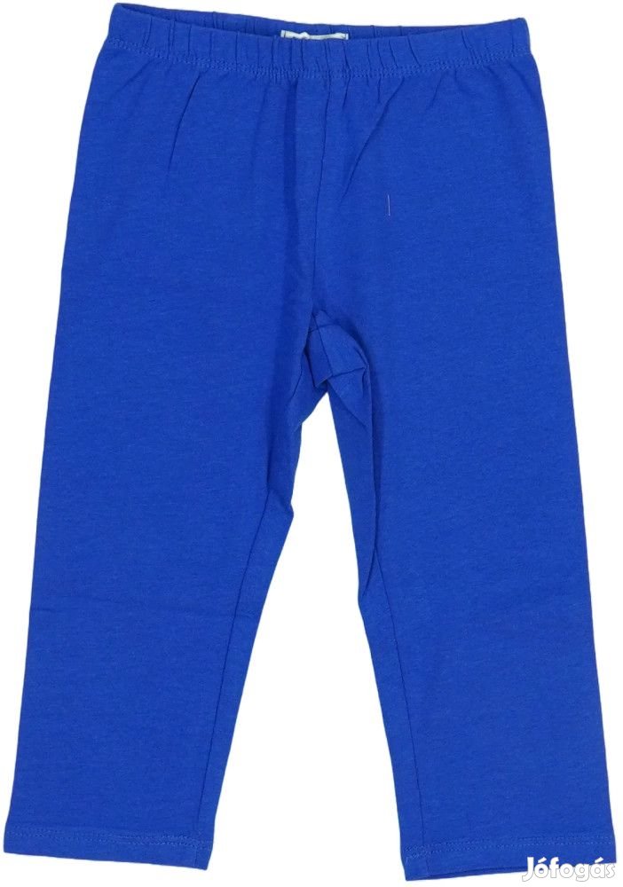OVS Új (címkés) Lány Leggings (Méret: 110)