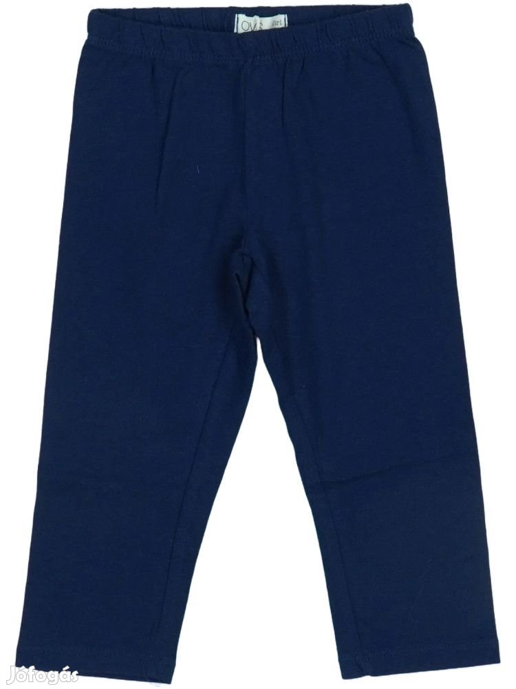 OVS Új (címkés) Lány Leggings (Méret: 110)