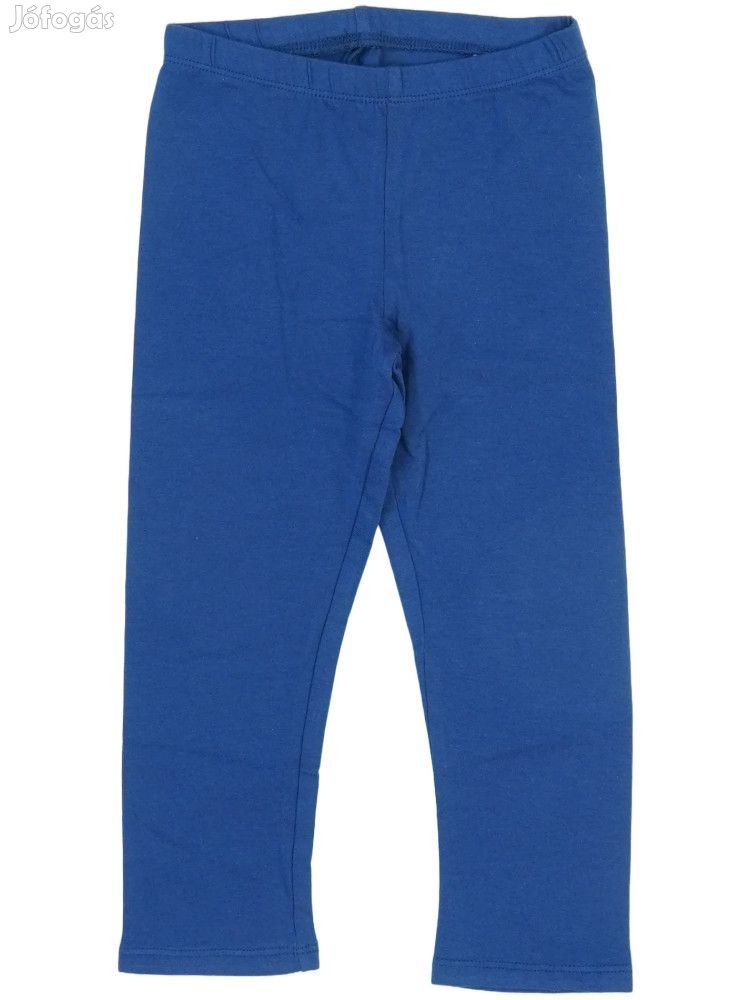 OVS Új (címkés) Lány Leggings (Méret: 110)