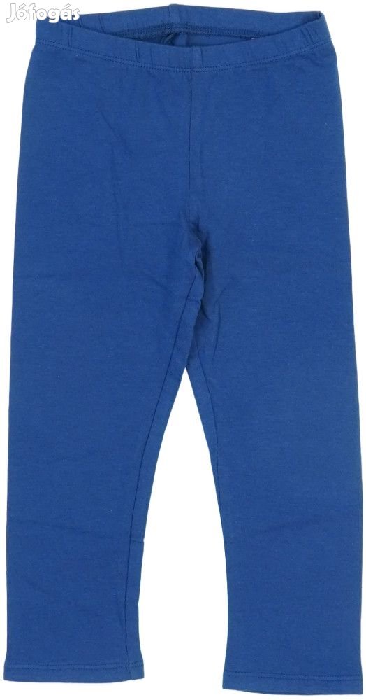 OVS Új (címkés) Lány Leggings (Méret: 110)