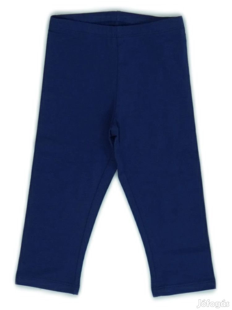 OVS Új (címkés) Lány Leggings (Méret: 110)