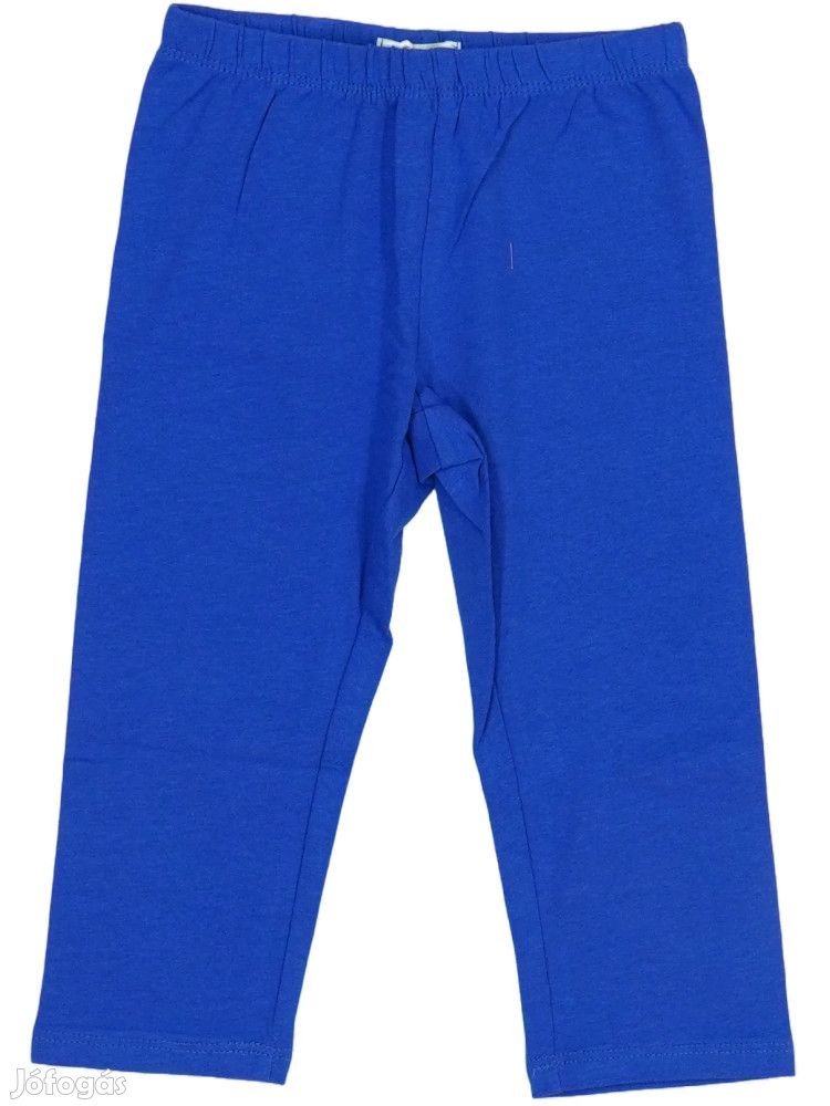 OVS Új (címkés) Lány Leggings (Méret: 110)