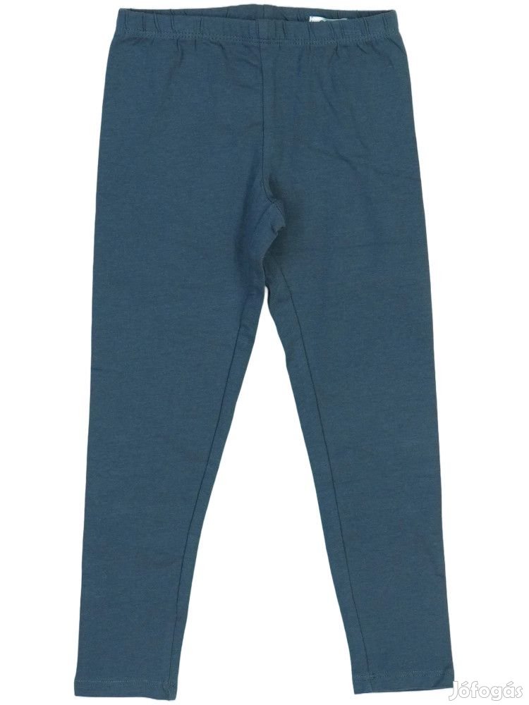 OVS Új (címkés) Lány Leggings (Méret: 116)