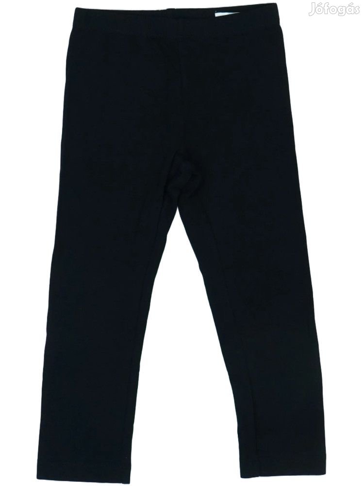 OVS Új (címkés) Lány Leggings (Méret: 116)