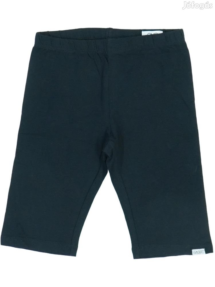 OVS Új (címkés) Lány Leggings (Méret: 116)