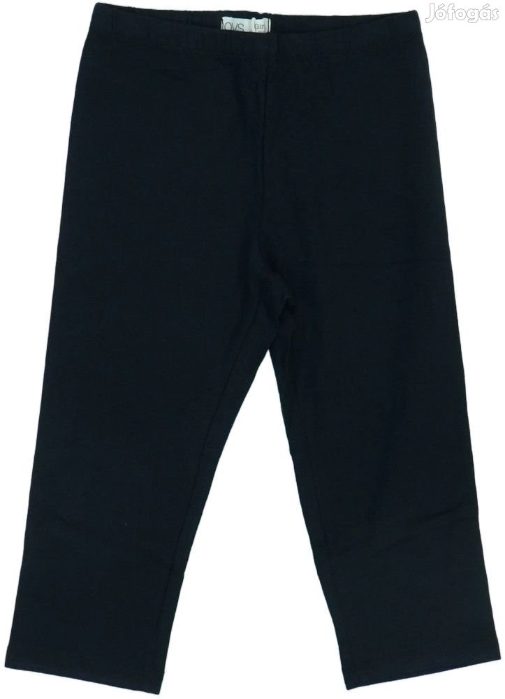 OVS Új (címkés) Lány Leggings (Méret: 116)