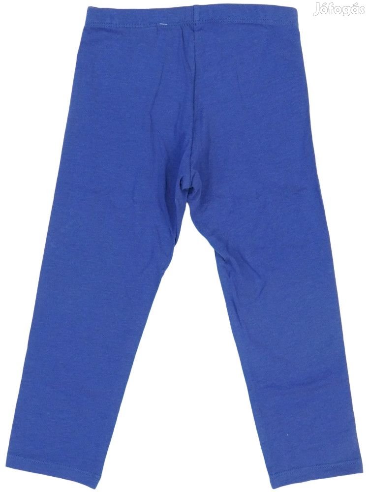 OVS Új (címkés) Lány Leggings (Méret: 116)