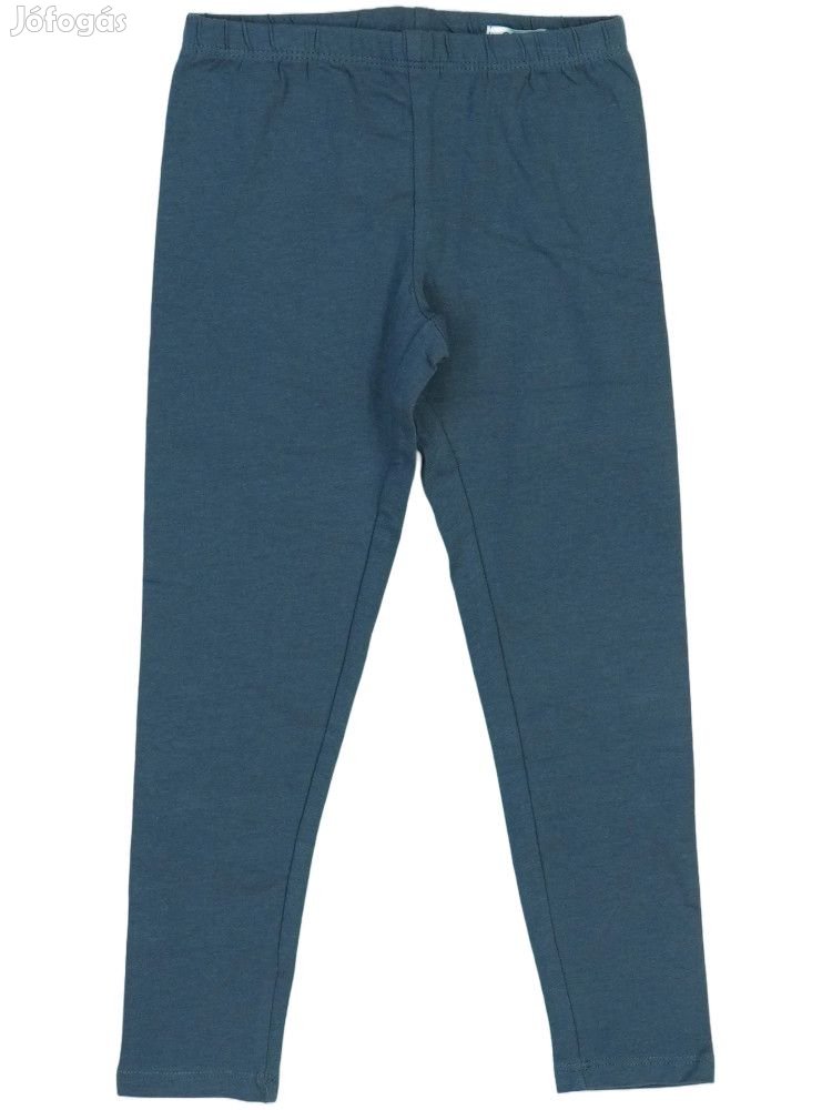OVS Új (címkés) Lány Leggings (Méret: 116)
