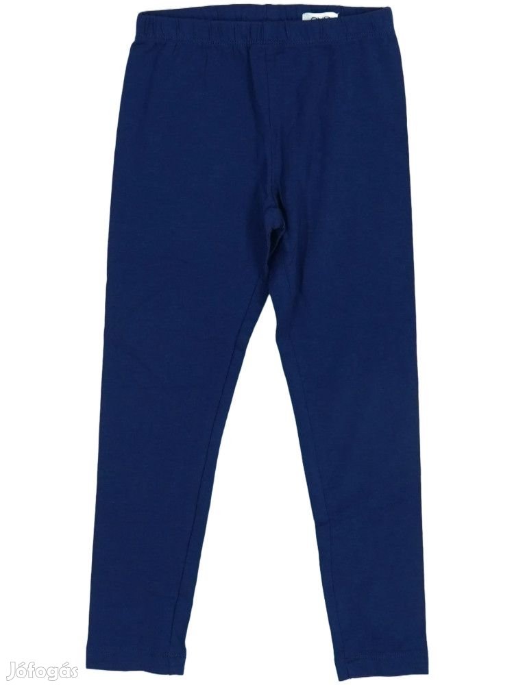 OVS Új (címkés) Lány Leggings (Méret: 116)