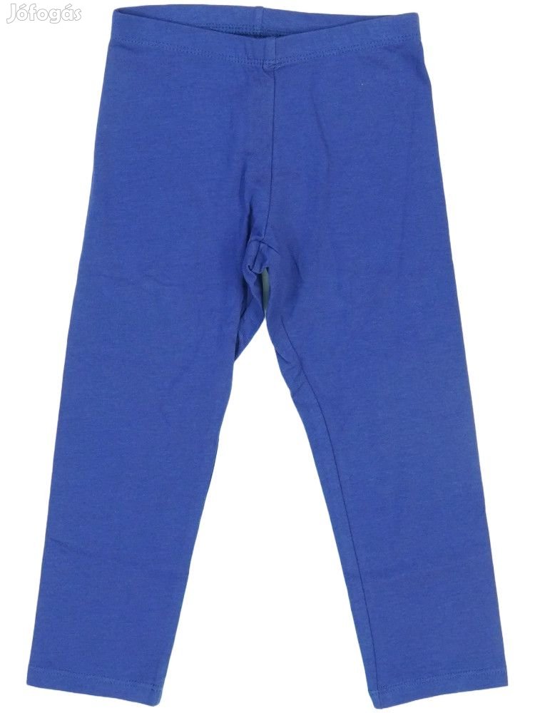 OVS Új (címkés) Lány Leggings (Méret: 116)
