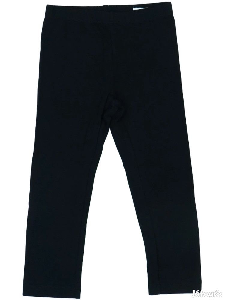 OVS Új (címkés) Lány Leggings (Méret: 116)