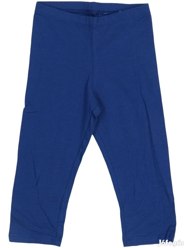 OVS Új címkés Lány Leggings Méret 116