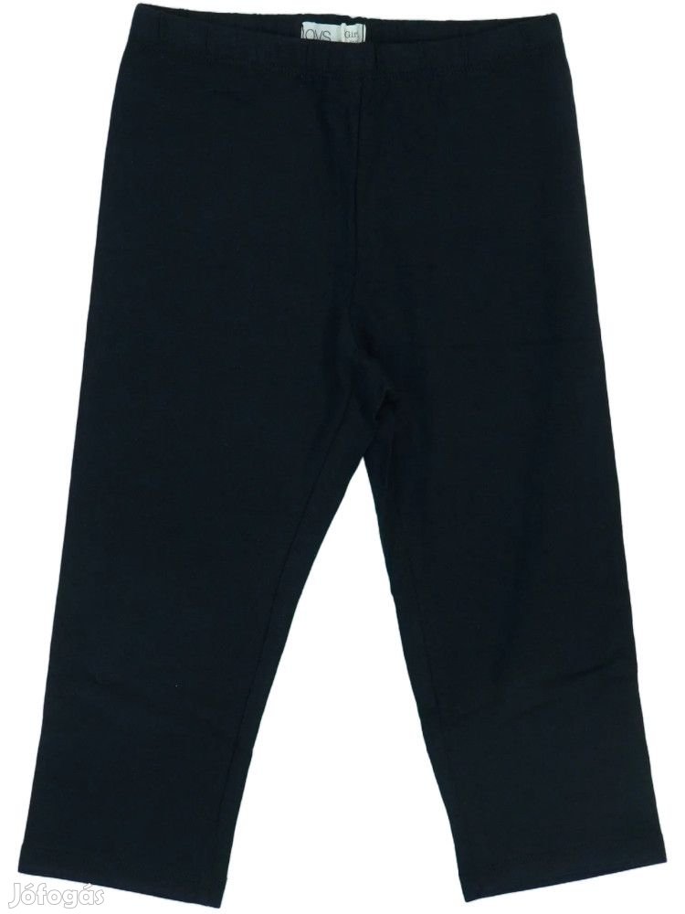 OVS Új (címkés) Lány Leggings (Méret: 116)