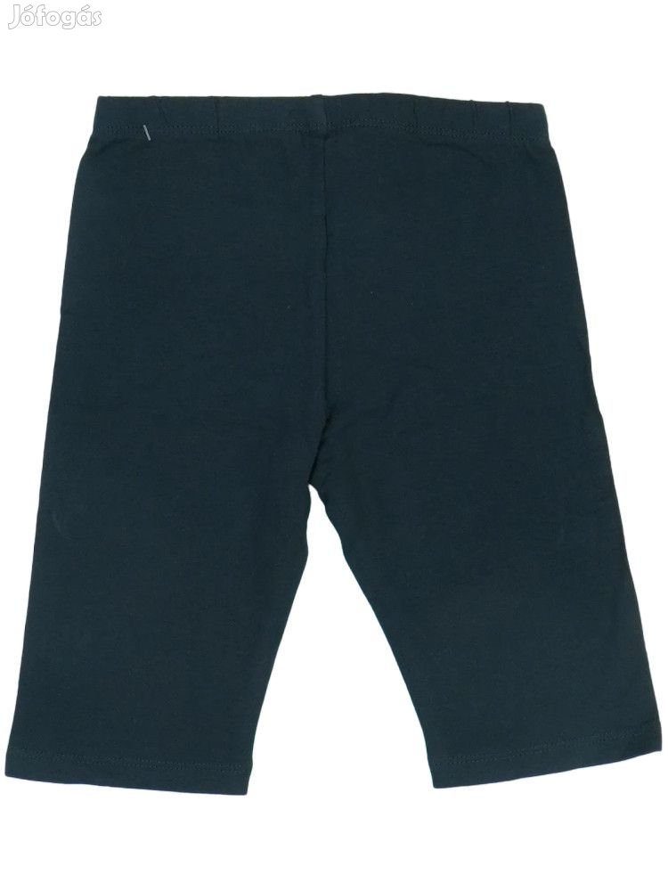 OVS Új (címkés) Lány Leggings (Méret: 116)