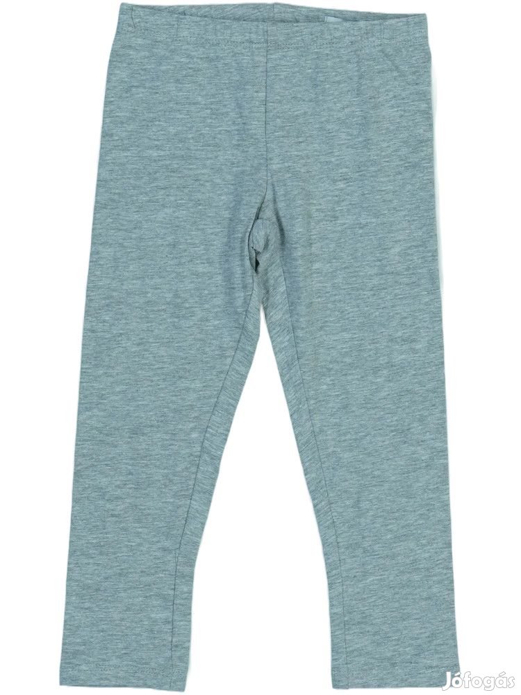 OVS Új (címkés) Lány Leggings (Méret: 116)