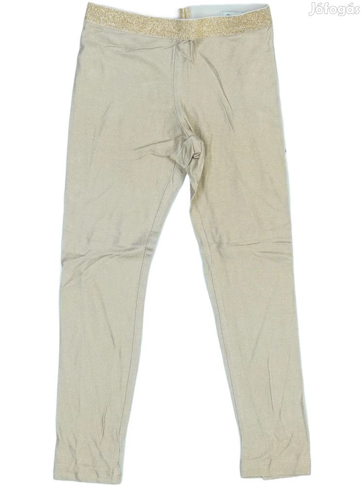 OVS Új címkés Lány Leggings Méret 116