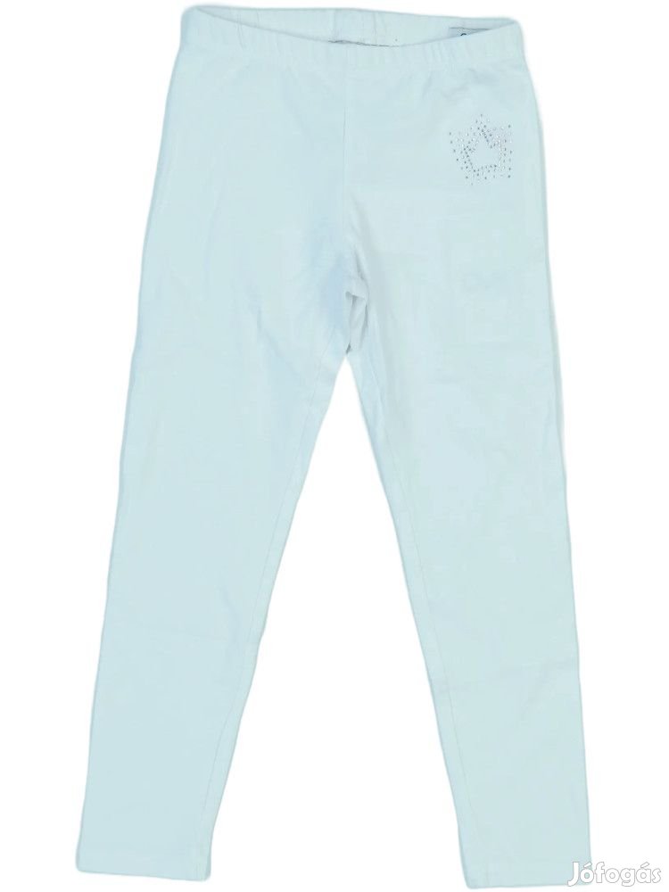 OVS Új (címkés) Lány Leggings (Méret: 116)