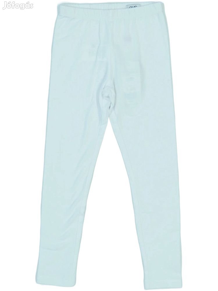 OVS Új (címkés) Lány Leggings (Méret: 116)