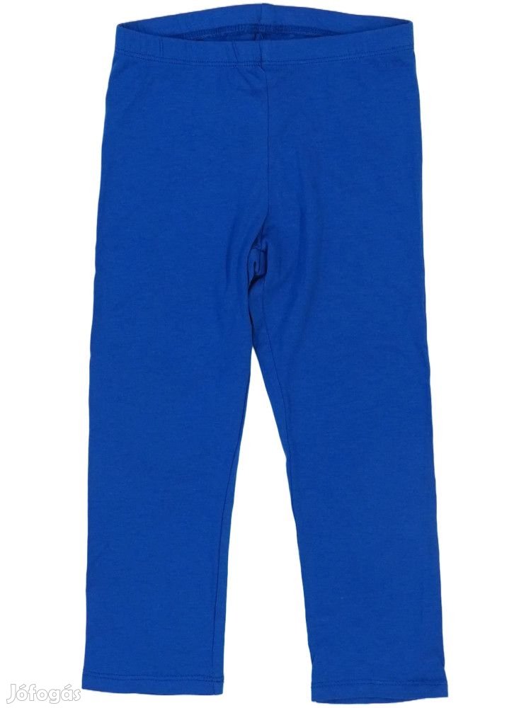 OVS Új (címkés) Lány Leggings (Méret: 116)