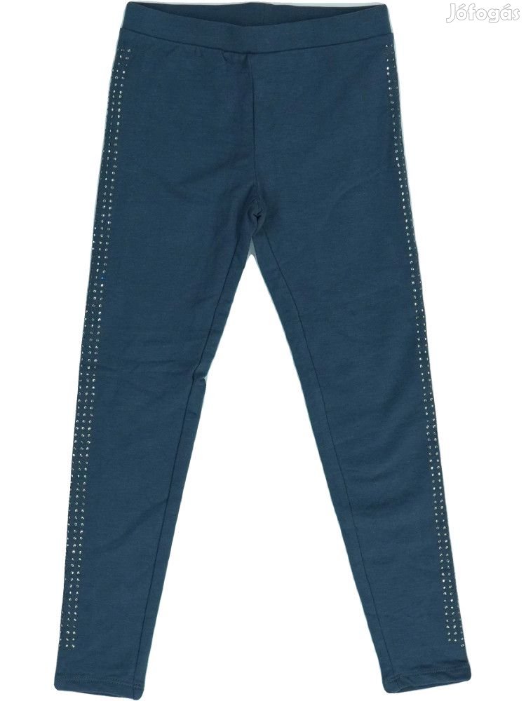 OVS Új (címkés) Lány Leggings (Méret: 122)