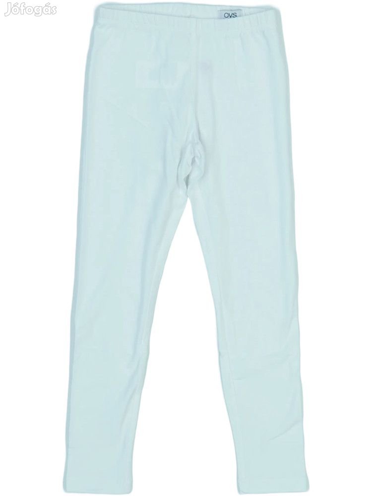 OVS Új (címkés) Lány Leggings (Méret: 122)