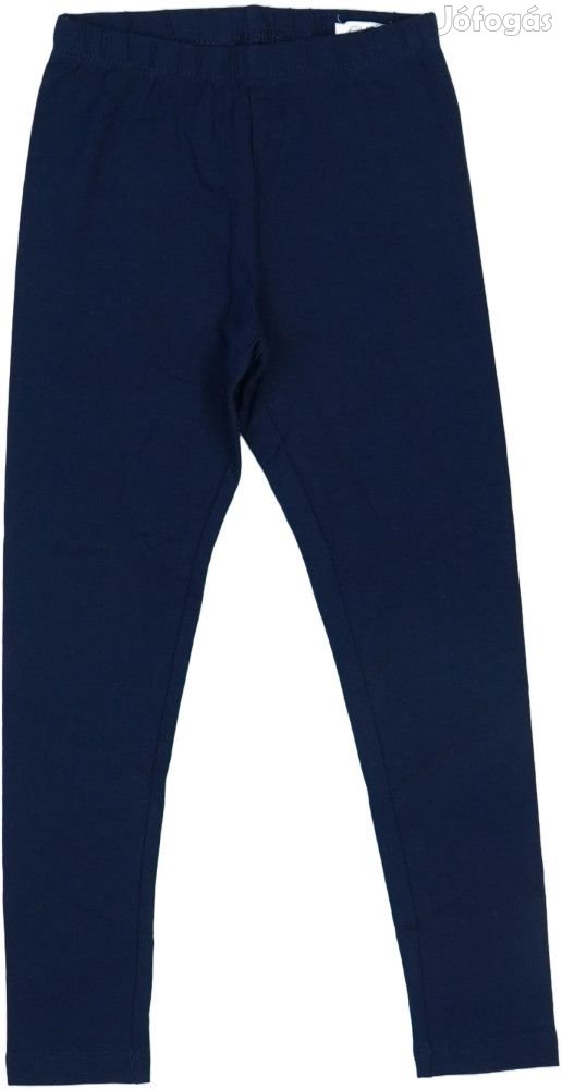 OVS Új (címkés) Lány Leggings (Méret: 122)
