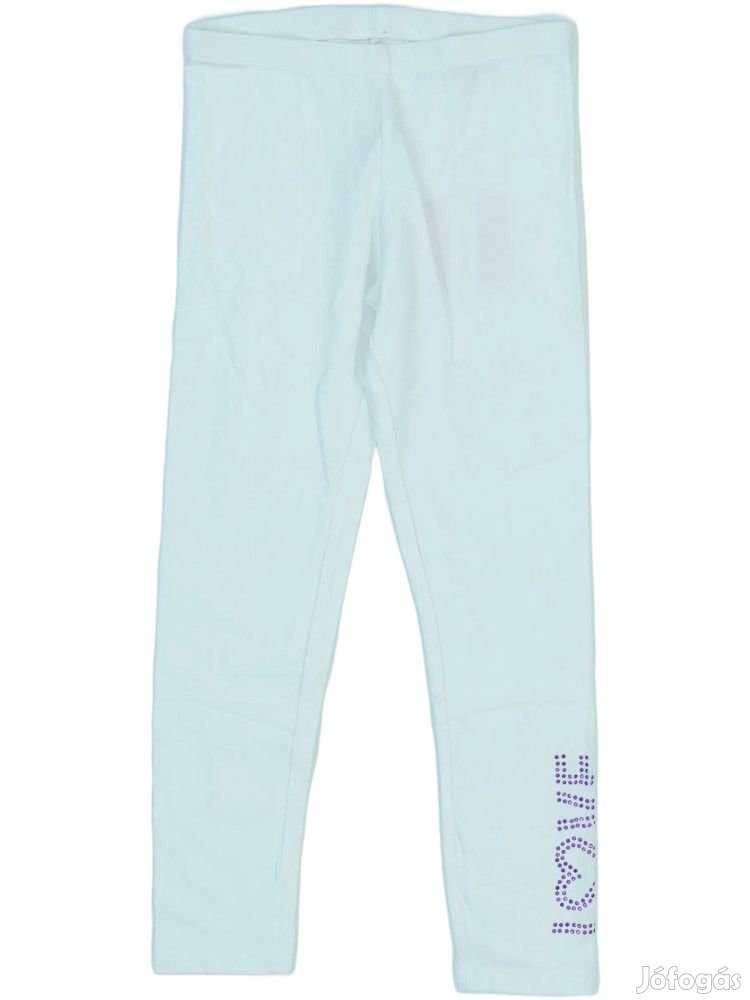 OVS Új (címkés) Lány Leggings (Méret: 122)