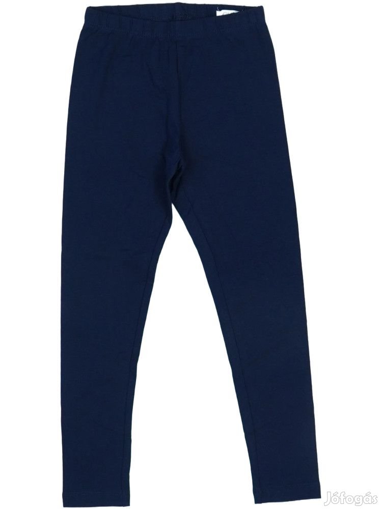 OVS Új (címkés) Lány Leggings (Méret: 122)