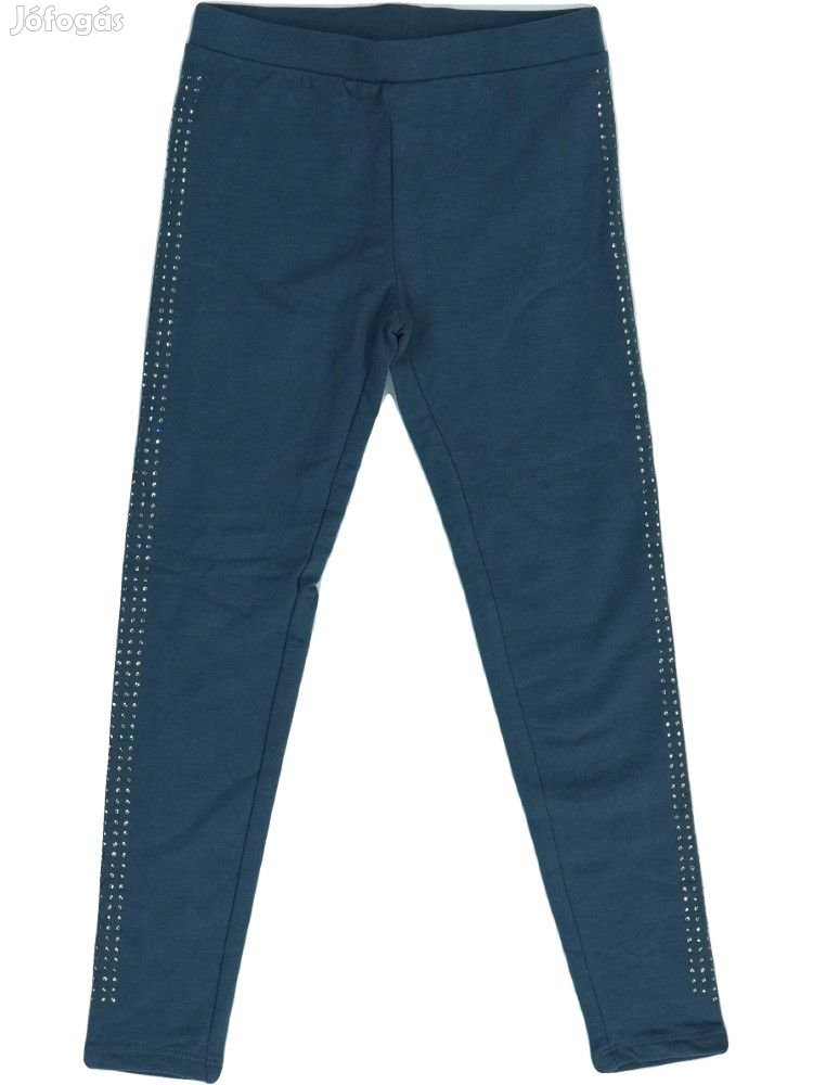 OVS Új (címkés) Lány Leggings (Méret: 122)