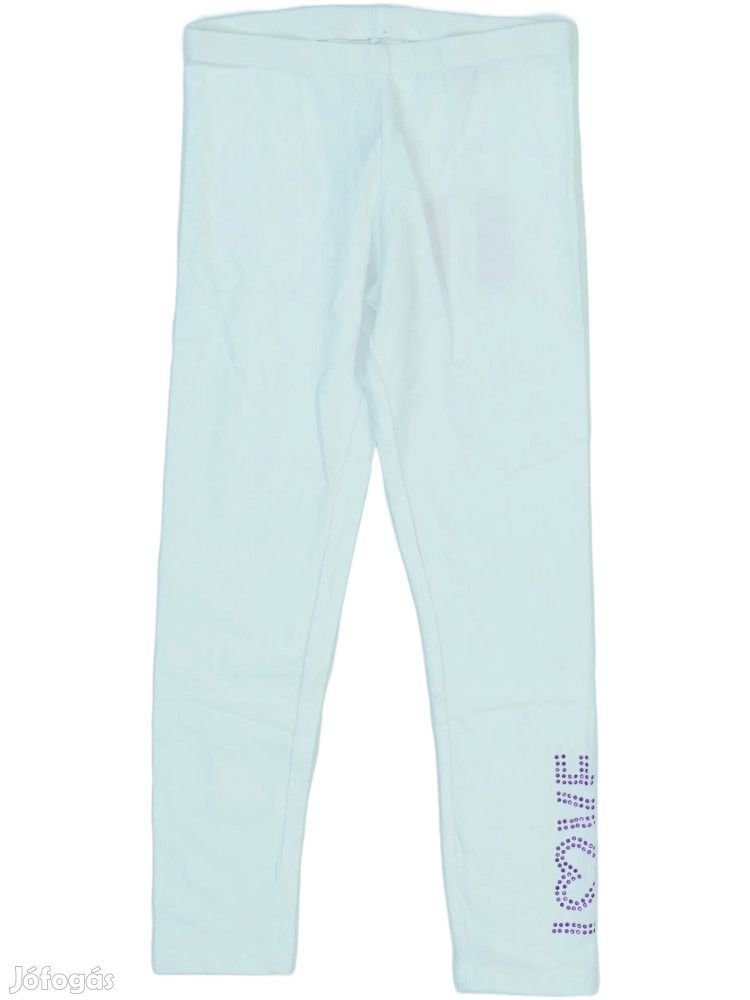 OVS Új (címkés) Lány Leggings (Méret: 122)