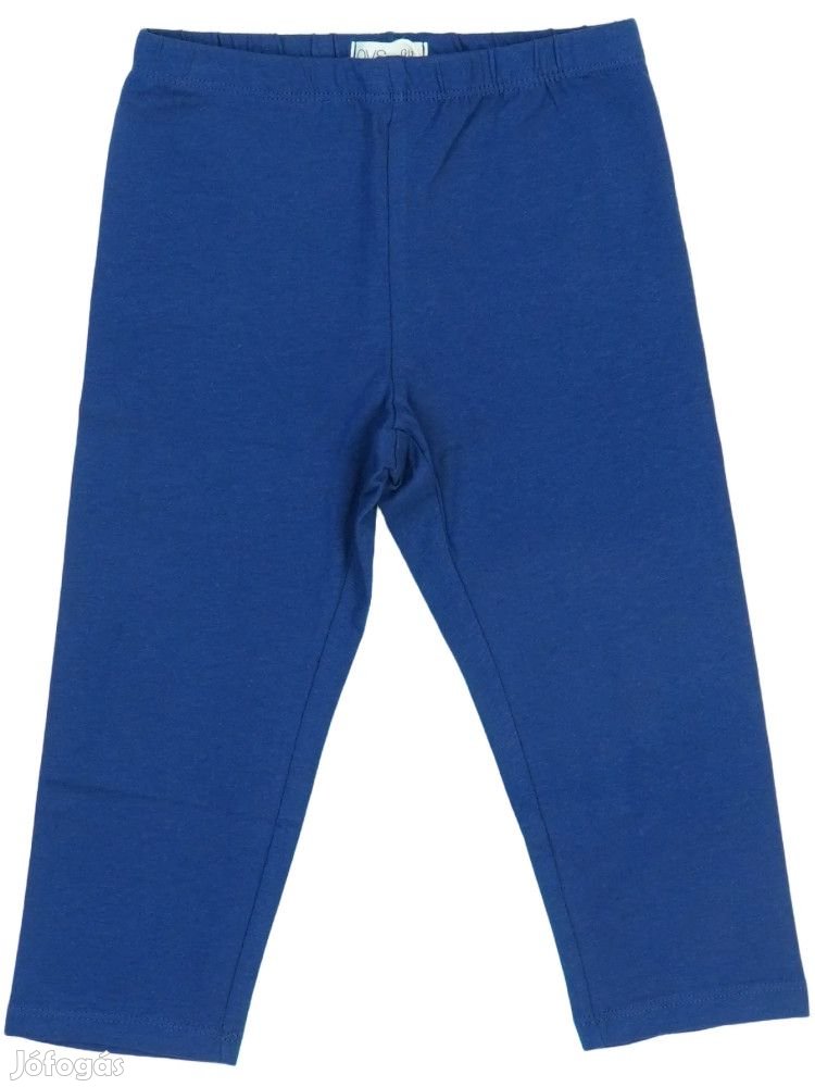 OVS Új (címkés) Lány Leggings (Méret: 122)