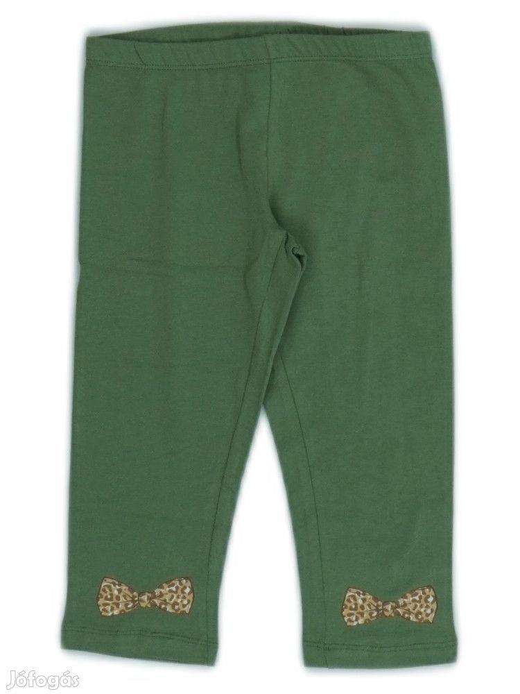 OVS Új (címkés) Lány Leggings (Méret: 122)