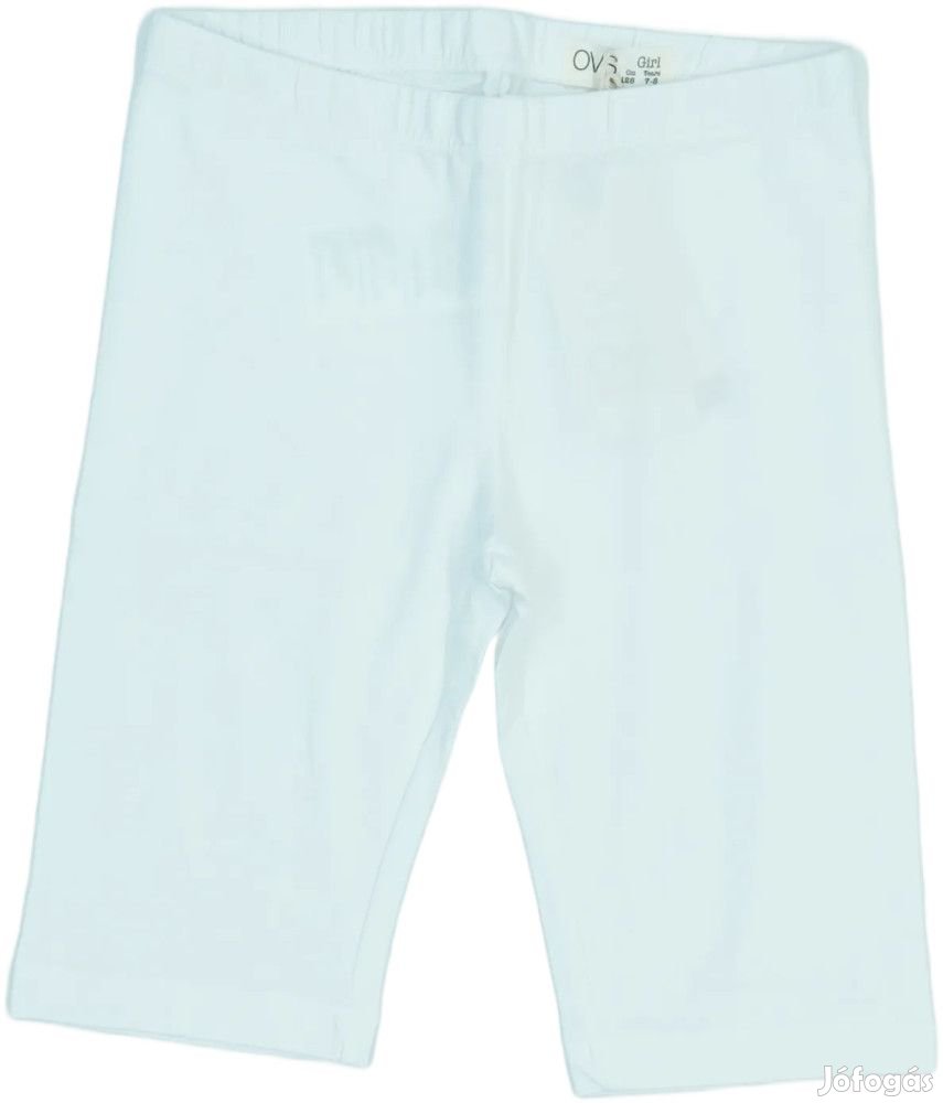 OVS Új (címkés) Lány Leggings (Méret: 128)