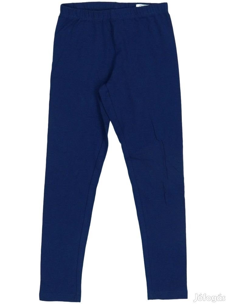 OVS Új (címkés) Lány Leggings (Méret: 128)