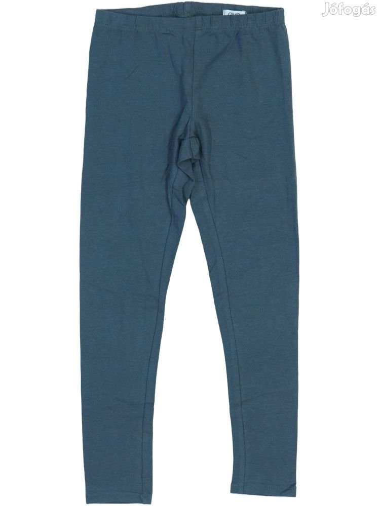 OVS Új (címkés) Lány Leggings (Méret: 128)