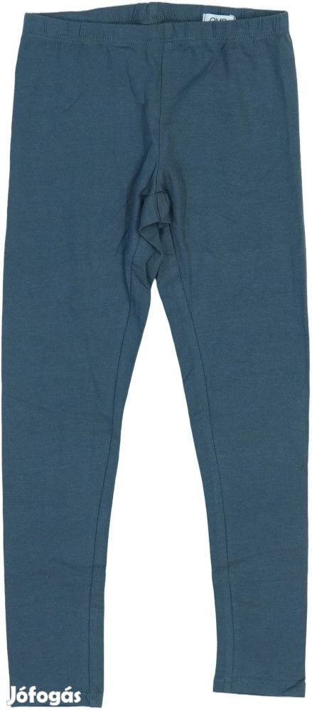 OVS Új (címkés) Lány Leggings (Méret: 128)