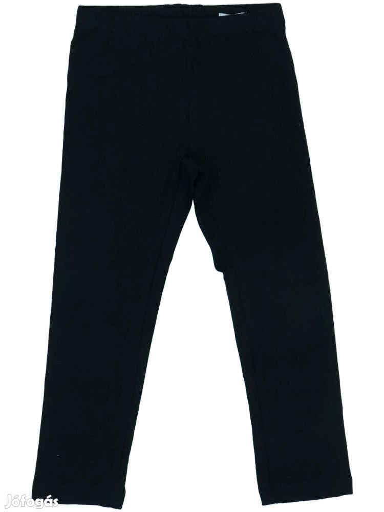 OVS Új (címkés) Lány Leggings (Méret: 128)
